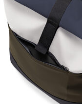 Ucon Acrobatics 105411LI76126 Hajo Medium Backpack Lotus Infinity Glacier Grey-Olive Accessories Bags Backpacks