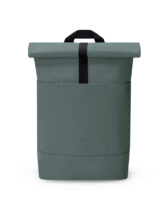 Ucon Acrobatics 105411LI41024 Hajo Medium Backpack Lotus Infinity Pine Green Accessories Bags Backpacks