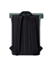 Ucon Acrobatics 105411LI41024 Hajo Medium Seljakott Lotus Infinity Pine Green Aksessuaarid Kotid Seljakotid