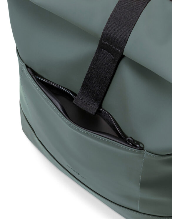 Ucon Acrobatics 105411LI41024 Hajo Medium Seljakott Lotus Infinity Pine Green Aksessuaarid Kotid Seljakotid