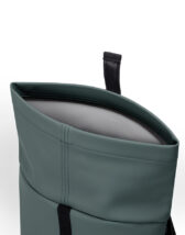 Ucon Acrobatics 105411LI41024 Hajo Medium Backpack Lotus Infinity Pine Green Accessories Bags Backpacks