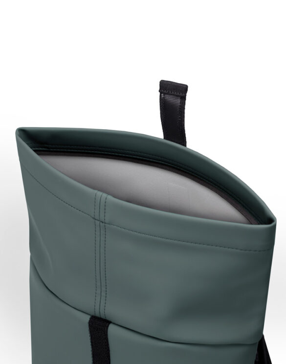 Ucon Acrobatics 105411LI41024 Hajo Medium Backpack Lotus Infinity Pine Green Accessories Bags Backpacks