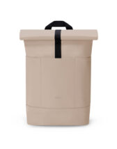 Ucon Acrobatics 105411LI53124 Hajo Medium Backpack Lotus Infinity Sand Accessories Bags Backpacks