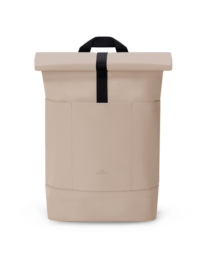 Ucon Acrobatics 105411LI53124 Hajo Medium Backpack Lotus Infinity Sand Accessories Bags Backpacks