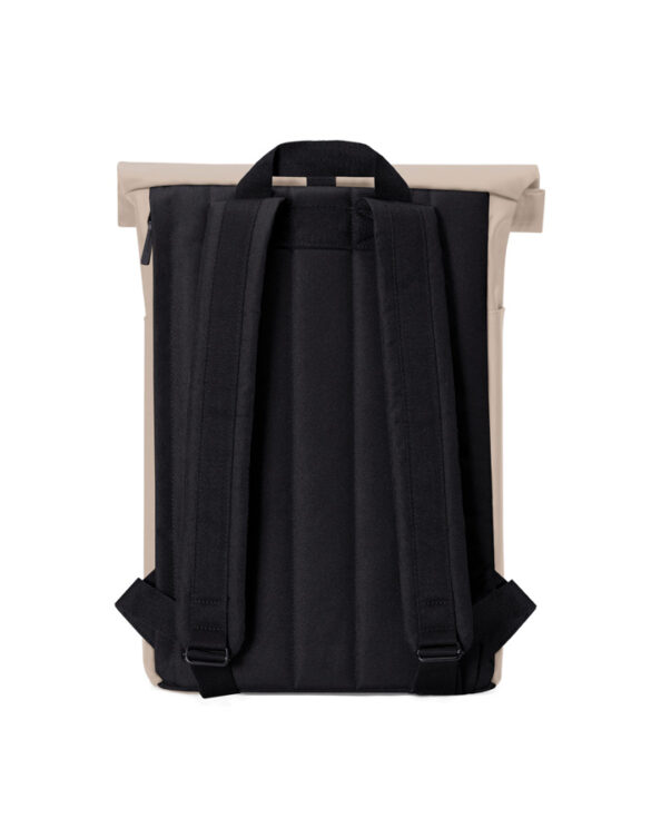 Ucon Acrobatics 105411LI53124 Hajo Medium Seljakott Lotus Infinity Sand Aksessuaarid Kotid Seljakotid