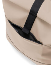 Ucon Acrobatics 105411LI53124 Hajo Medium Seljakott Lotus Infinity Sand Aksessuaarid Kotid Seljakotid