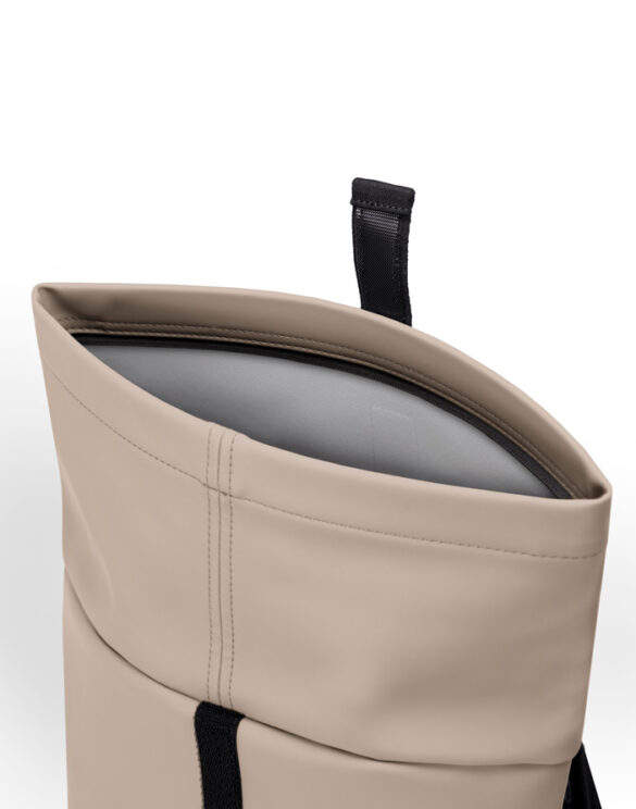 Ucon Acrobatics 105411LI53124 Hajo Medium Backpack Lotus Infinity Sand Accessories Bags Backpacks