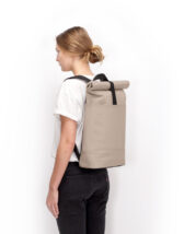 Ucon Acrobatics 105411LI53124 Hajo Medium Seljakott Lotus Infinity Sand Aksessuaarid Kotid Seljakotid