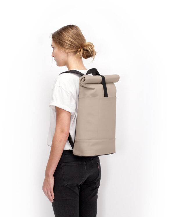 Ucon Acrobatics 105411LI53124 Hajo Medium Seljakott Lotus Infinity Sand Aksessuaarid Kotid Seljakotid