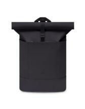 Ucon Acrobatics 105412LI40524 Hajo Medium Pannier Seljakott Lotus Infinity Black Aksessuaarid Kotid Seljakotid