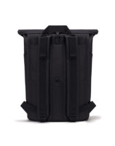 Ucon Acrobatics 105412LI40524 Hajo Medium Pannier Backpack Lotus Infinity Black Accessories Bags Backpacks