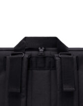 Ucon Acrobatics 105412LI40524 Hajo Medium Pannier Seljakott Lotus Infinity Black Aksessuaarid Kotid Seljakotid