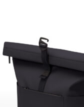 Ucon Acrobatics 105412LI40524 Hajo Medium Pannier Seljakott Lotus Infinity Black Aksessuaarid Kotid Seljakotid