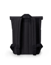 Ucon Acrobatics 105311LI40524 Hajo Mini Seljakott Lotus Infinity Black Aksessuaarid Kotid Seljakotid