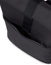 Ucon Acrobatics 105311LI40524 Hajo Mini Seljakott Lotus Infinity Black Aksessuaarid Kotid Seljakotid