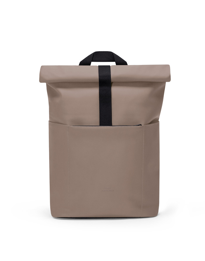 Ucon Acrobatics 105311LI43424 Hajo Mini Backpack Lotus Infinity Dark Sand Accessories Bags Backpacks