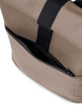 Ucon Acrobatics 105311LI43424 Hajo Mini Seljakott Lotus Infinity Dark Sand Aksessuaarid Kotid Seljakotid