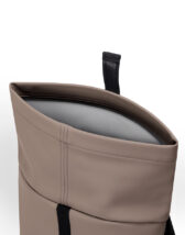 Ucon Acrobatics 105311LI43424 Hajo Mini Backpack Lotus Infinity Dark Sand Accessories Bags Backpacks