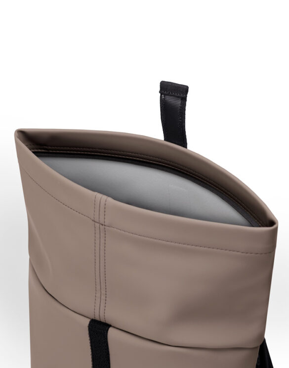 Ucon Acrobatics 105311LI43424 Hajo Mini Backpack Lotus Infinity Dark Sand Accessories Bags Backpacks