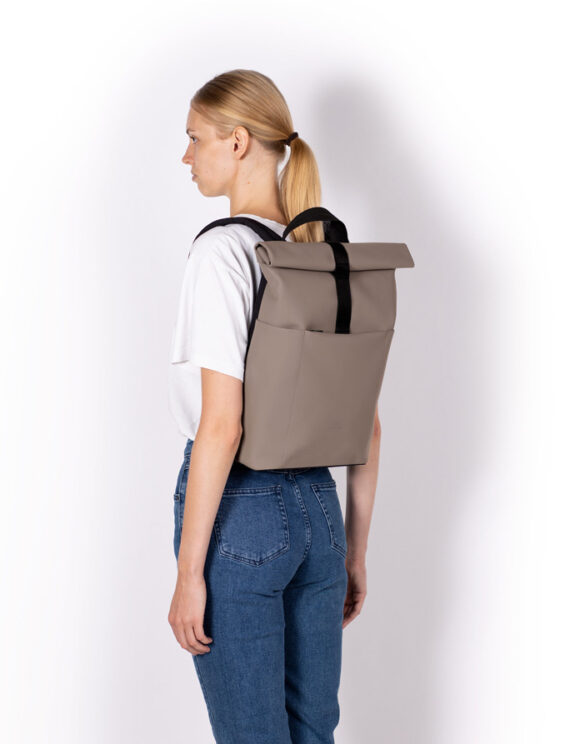 Ucon Acrobatics 105311LI43424 Hajo Mini Seljakott Lotus Infinity Dark Sand Aksessuaarid Kotid Seljakotid