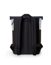 Ucon Acrobatics 105311LI76126 Hajo Mini Seljakott Lotus Infinity Glacier Grey-Olive Aksessuaarid Kotid Seljakotid