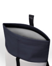 Ucon Acrobatics 105311LI76126 Hajo Mini Backpack Lotus Infinity Glacier Grey-Olive Accessories Bags Backpacks