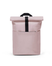 Ucon Acrobatics 105311LI40624 Hajo Mini Backpack Lotus Infinity Light Rose Accessories Bags Backpacks
