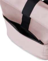 Ucon Acrobatics 105311LI40624 Hajo Mini Seljakott Lotus Infinity Light Rose Aksessuaarid Kotid Seljakotid