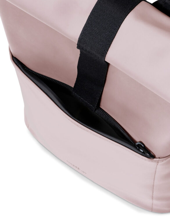 Ucon Acrobatics 105311LI40624 Hajo Mini Seljakott Lotus Infinity Light Rose Aksessuaarid Kotid Seljakotid