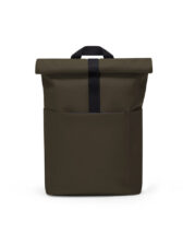 Ucon Acrobatics 105311LI43226 Hajo Mini Backpack Lotus Infinity Olive Accessories Bags Backpacks