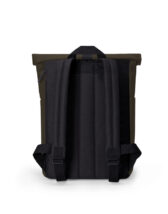 Ucon Acrobatics 105311LI43226 Hajo Mini Seljakott Lotus Infinity Olive Aksessuaarid Kotid Seljakotid