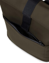 Ucon Acrobatics 105311LI43226 Hajo Mini Seljakott Lotus Infinity Olive Aksessuaarid Kotid Seljakotid