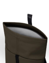 Ucon Acrobatics 105311LI43226 Hajo Mini Backpack Lotus Infinity Olive Accessories Bags Backpacks