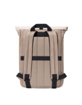 Ucon Acrobatics 105311OR76226 Hajo Mini Seljakott Original Dark Sand-Light Sand Aksessuaarid Kotid Seljakotid