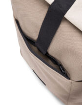 Ucon Acrobatics 105311OR76226 Hajo Mini Seljakott Original Dark Sand-Light Sand Aksessuaarid Kotid Seljakotid