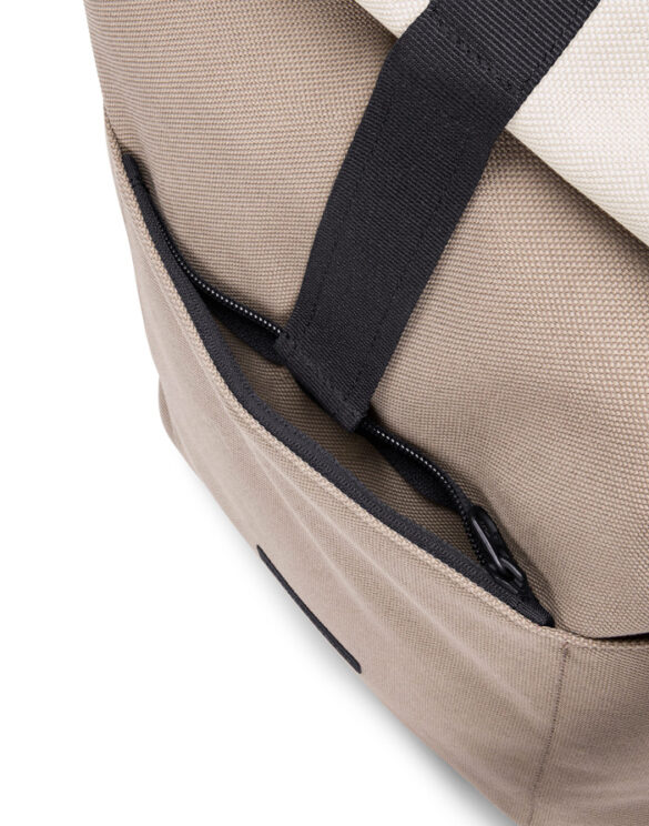 Ucon Acrobatics 105311OR76226 Hajo Mini Seljakott Original Dark Sand-Light Sand Aksessuaarid Kotid Seljakotid