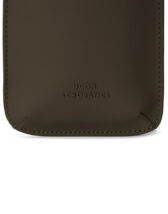 Ucon Acrobatics 146413LI43226 Hugo Bag Lotus Infinity Olive Accessories Bags Crossbody bags