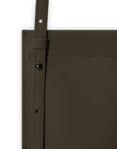 Ucon Acrobatics 146413LI43226 Hugo Kott Lotus Infinity Olive Aksessuaarid Kotid Üleõlakotid