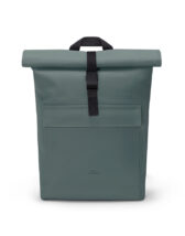 Ucon Acrobatics 127411LI41024 Jannik Medium Backpack Lotus Infinity Pine Green Accessories Bags Backpacks