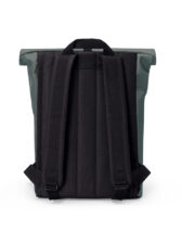 Ucon Acrobatics 127411LI41024 Jannik Medium Seljakott Lotus Infinity Pine Green Aksessuaarid Kotid Seljakotid