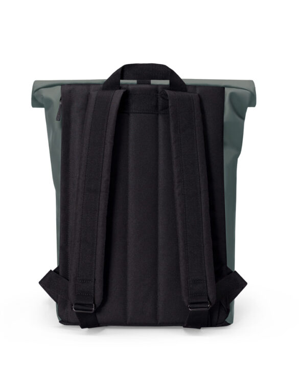 Ucon Acrobatics 127411LI41024 Jannik Medium Seljakott Lotus Infinity Pine Green Aksessuaarid Kotid Seljakotid