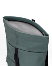 Ucon Acrobatics 127411LI41024 Jannik Medium Backpack Lotus Infinity Pine Green Accessories Bags Backpacks