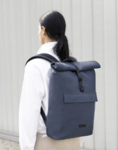 Ucon Acrobatics 127411OR42026 Jannik Medium Backpack Original Dark Navy Accessories Bags Backpacks