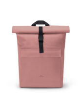 Ucon Acrobatics 127311LI40724 Jannik Mini Backpack Lotus Infinity Dark Rose Accessories Bags Backpacks