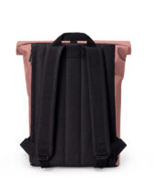 Ucon Acrobatics 127311LI40724 Jannik Mini Seljakott Lotus Infinity Dark Rose Aksessuaarid Kotid Seljakotid