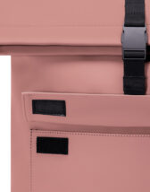 Ucon Acrobatics 127311LI40724 Jannik Mini Seljakott Lotus Infinity Dark Rose Aksessuaarid Kotid Seljakotid