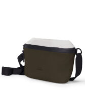 Ucon Acrobatics 124513LI76126 Jona Large Bag Lotus Infinity Glacier Grey-Olive Accessories Bags Crossbody bags