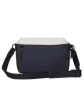 Ucon Acrobatics 124513LI76126 Jona Large Kott Lotus Infinity Glacier Grey-Olive Aksessuaarid Kotid Üleõlakotid