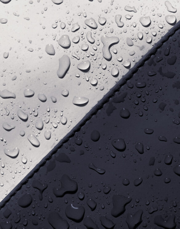 Ucon Acrobatics 124513LI76126 Jona Large Kott Lotus Infinity Glacier Grey-Olive Aksessuaarid Kotid Üleõlakotid