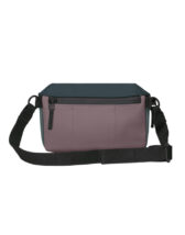 Ucon Acrobatics 124413LI70326 Jona Medium Kott Lotus Infinity Forest-Pine Green Aksessuaarid Kotid Üleõlakotid